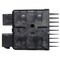 Four Seasons RESISTOR BLOCK 20371 - alternate 5